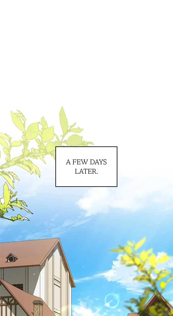 The Scent That Binds Us Chapter 2 page 66 - 