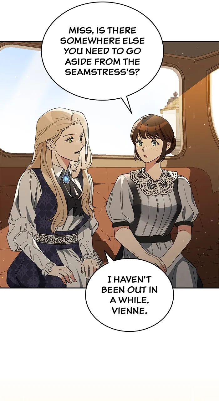 The Scent That Binds Us Chapter 2 page 68 - 