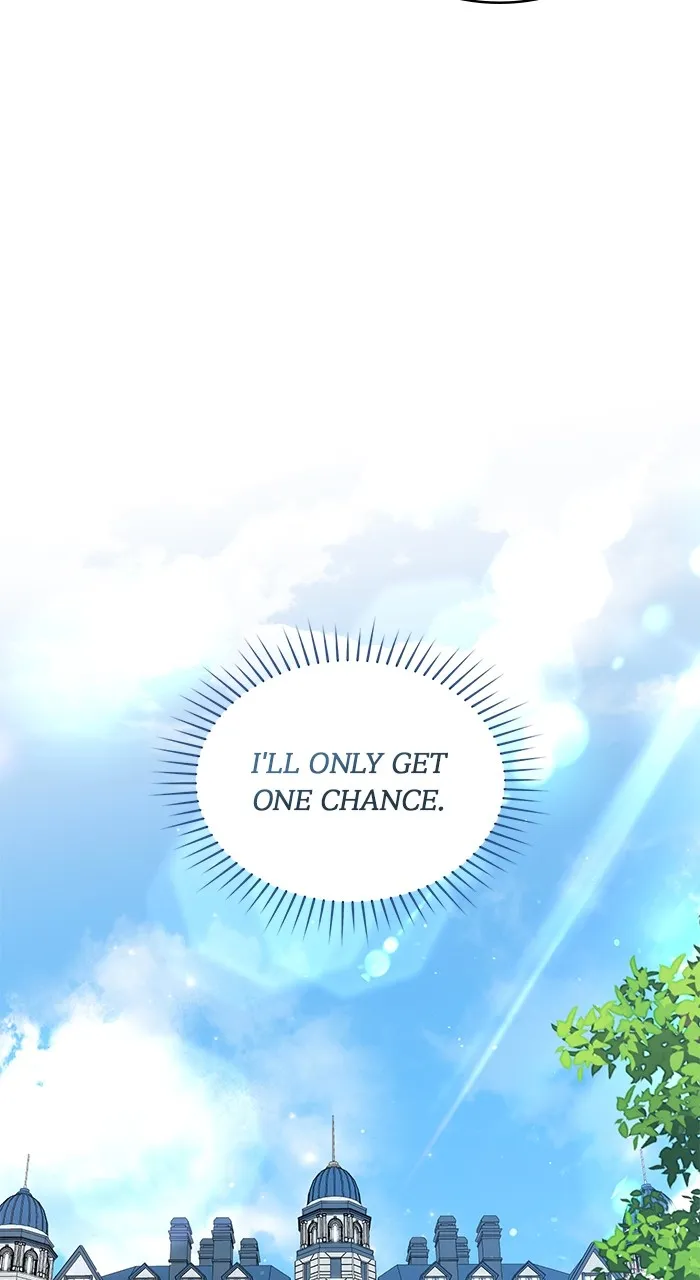 The Scent That Binds Us Chapter 2 page 70 - 