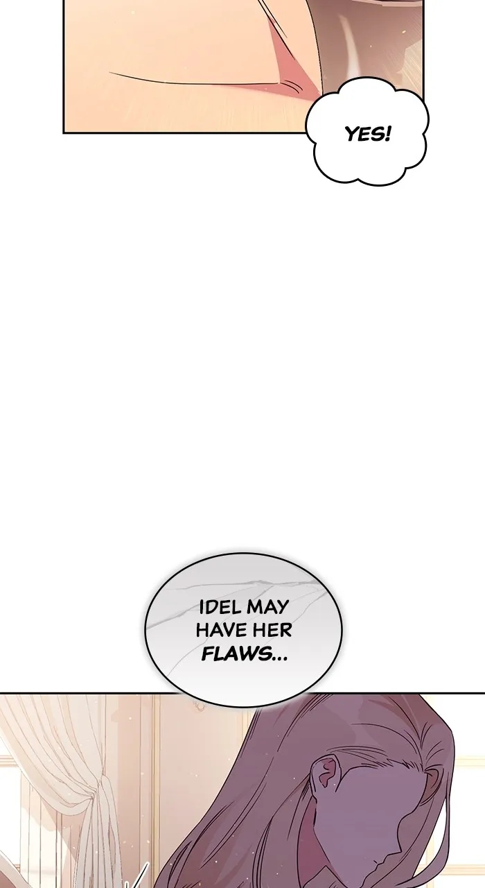 The Scent That Binds Us Chapter 2 page 8 - 
