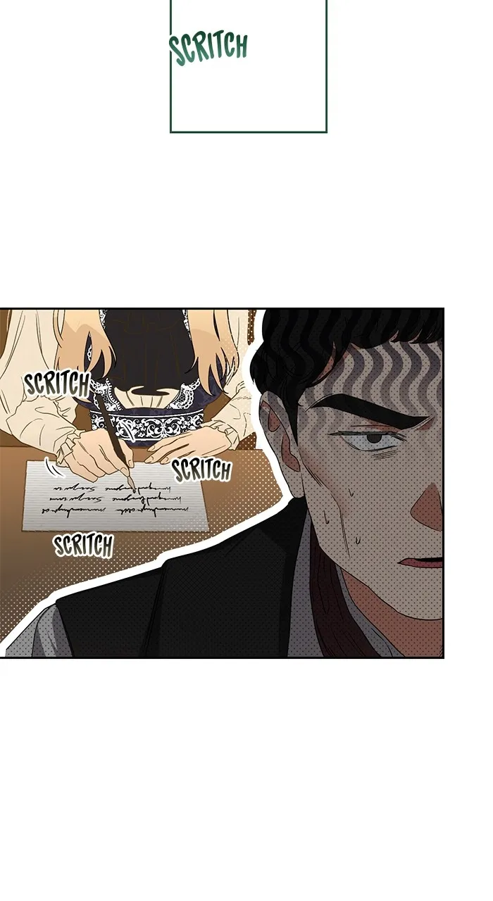 The Scent That Binds Us Chapter 2 page 73 - 