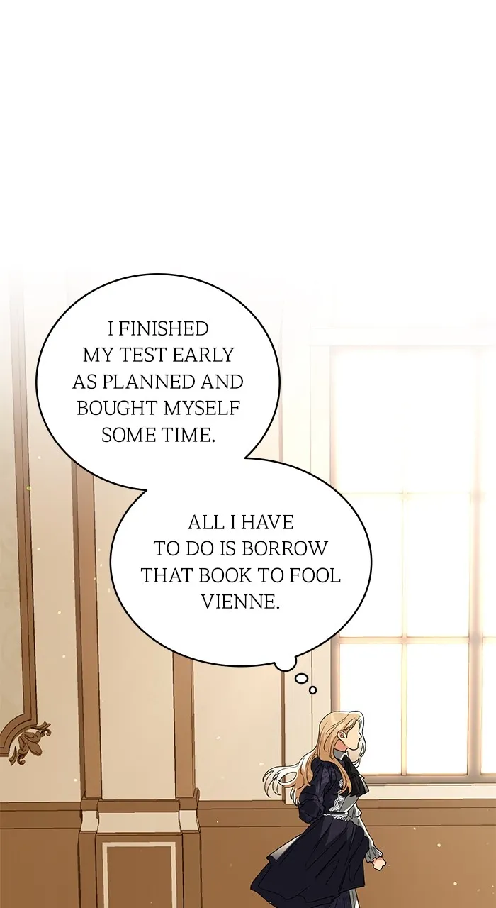 The Scent That Binds Us Chapter 2 page 75 - 