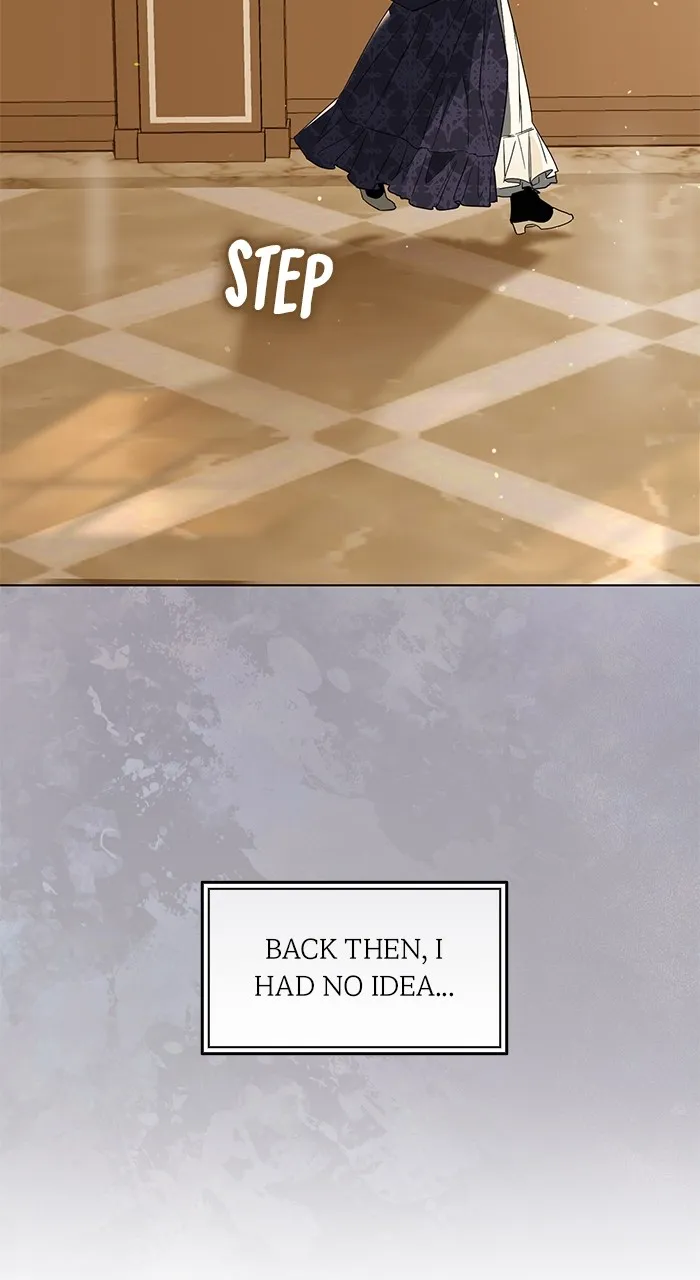 The Scent That Binds Us Chapter 2 page 76 - 