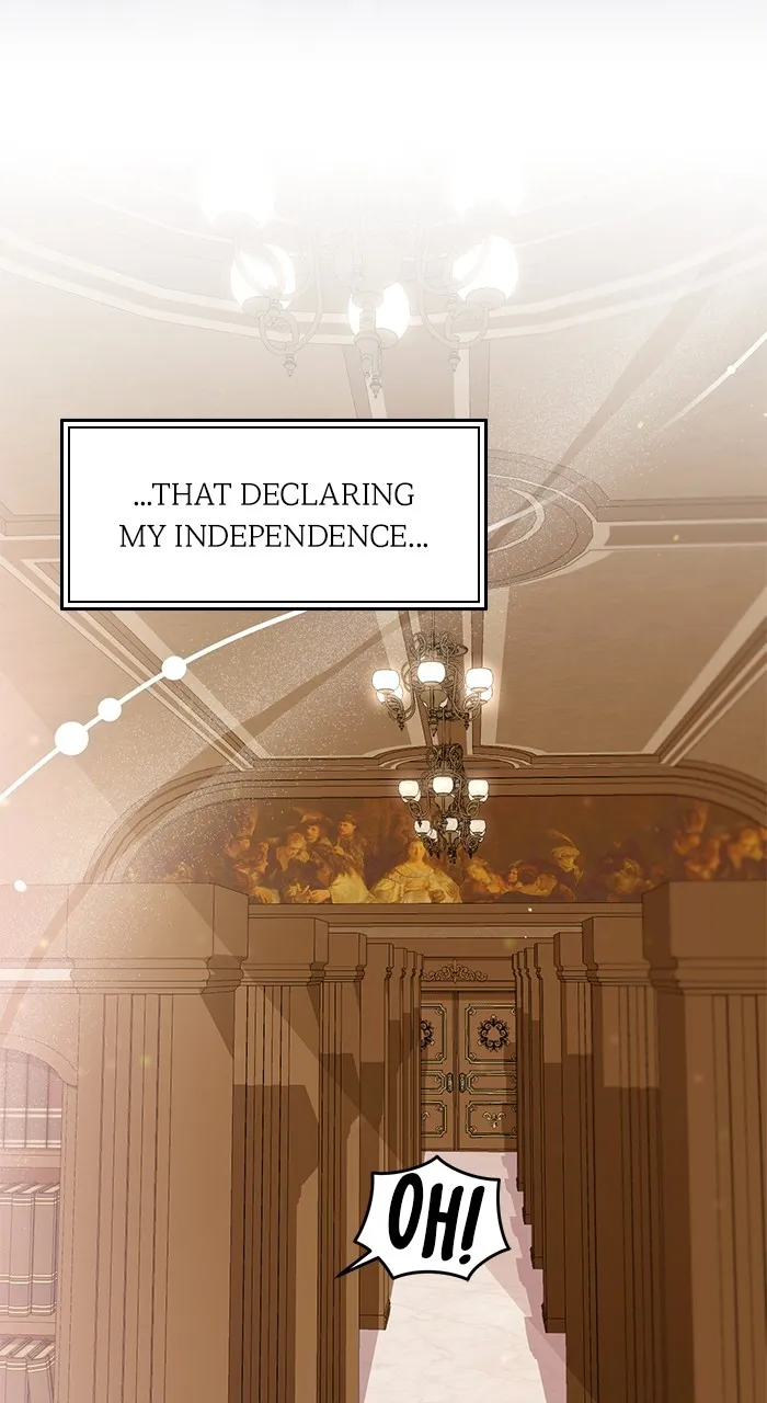 The Scent That Binds Us Chapter 2 page 77 - 