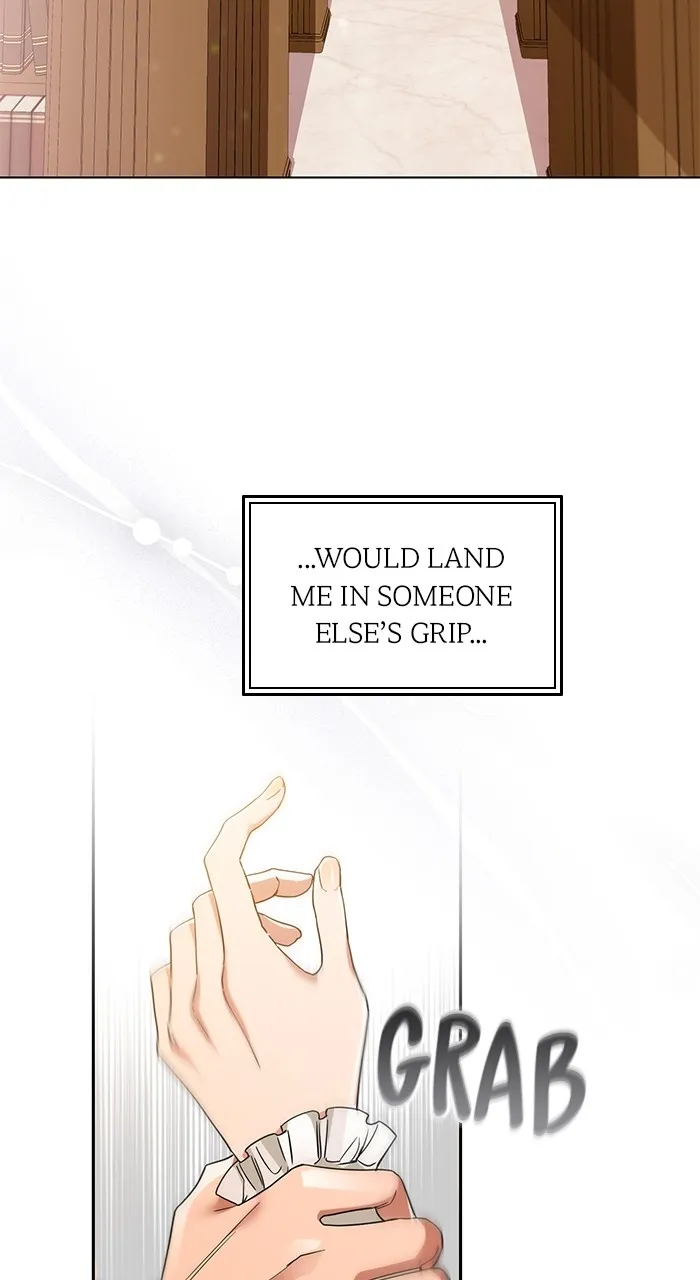 The Scent That Binds Us Chapter 2 page 78 - 
