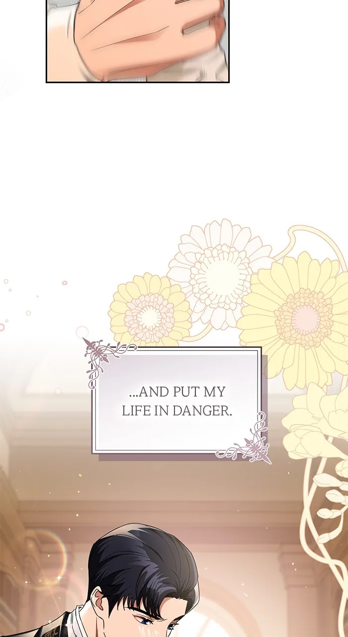 The Scent That Binds Us Chapter 2 page 79 - 