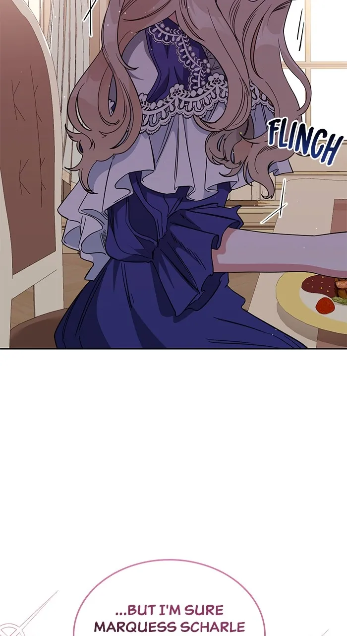 The Scent That Binds Us Chapter 2 page 9 - 