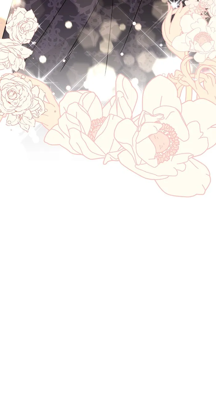 The Scent That Binds Us Chapter 2 page 81 - 