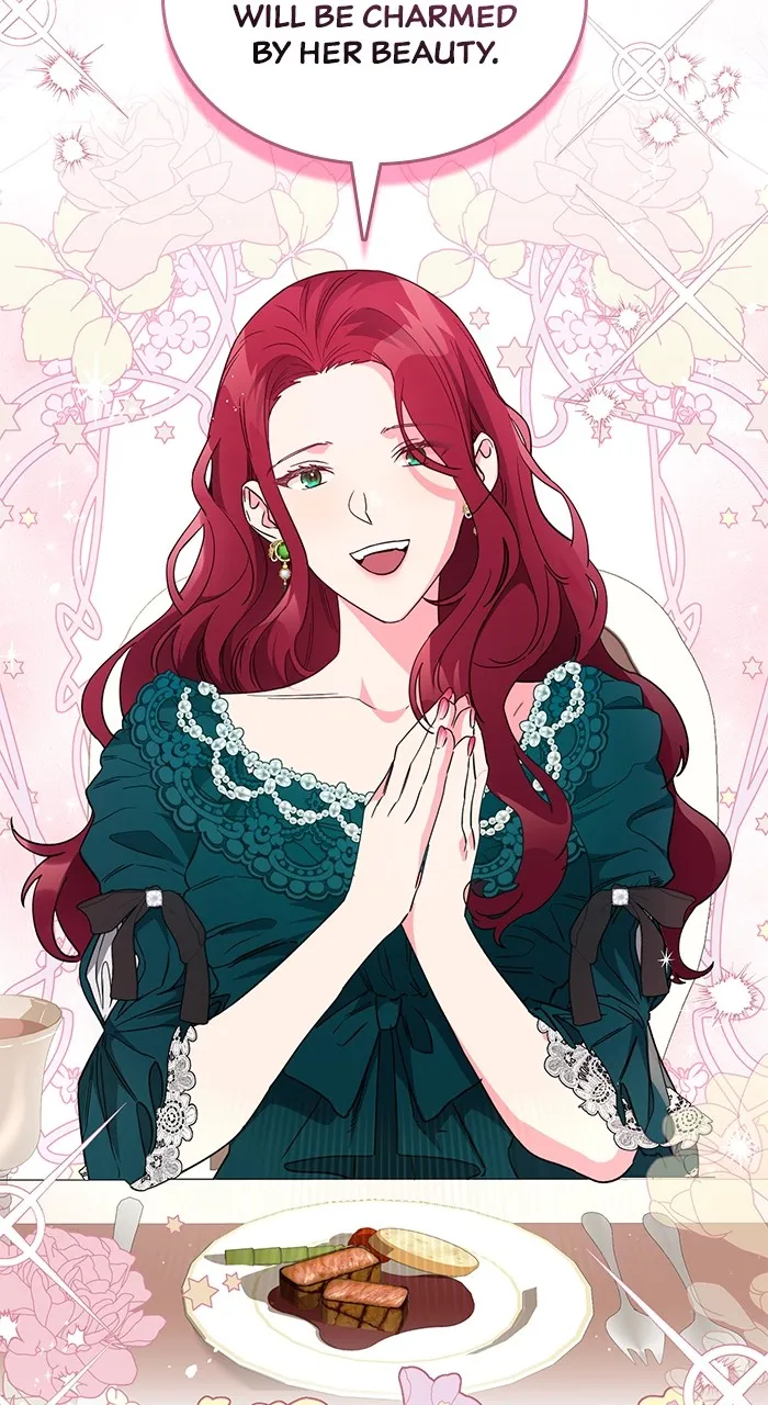 The Scent That Binds Us Chapter 2 page 10 - 