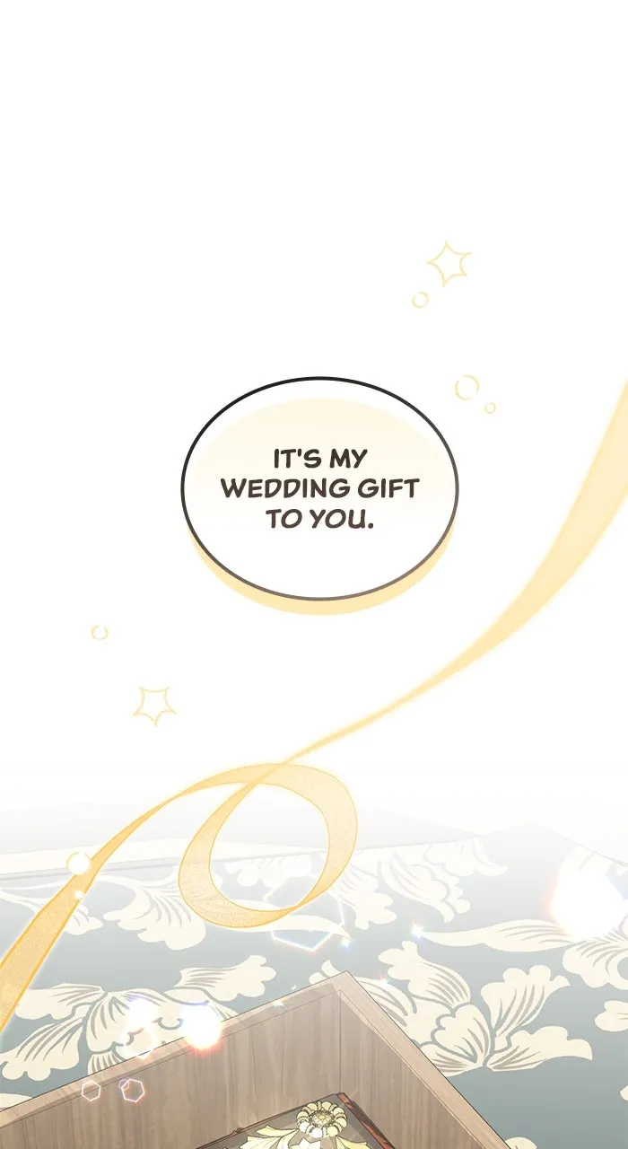 The Scent That Binds Us Chapter 20 page 2 - 
