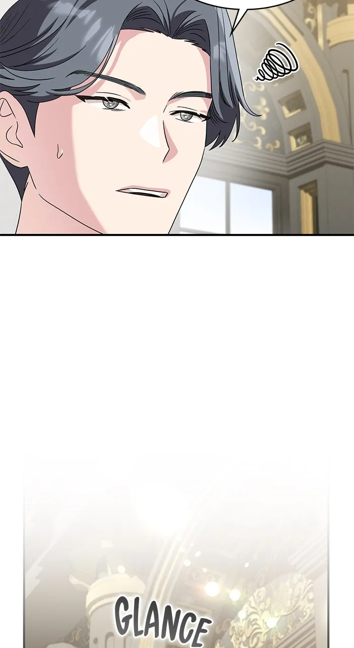 The Scent That Binds Us Chapter 20 page 12 - 