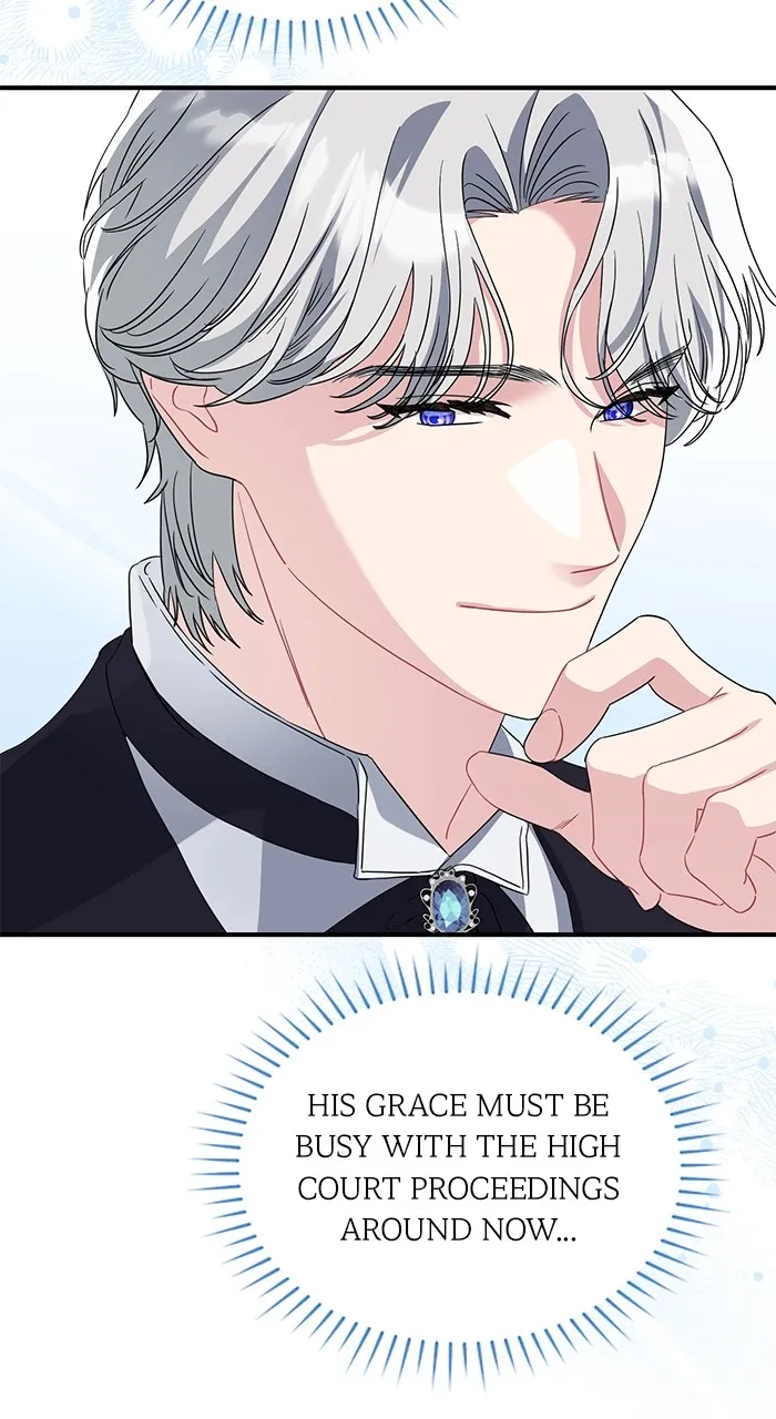 The Scent That Binds Us Chapter 20 page 14 - 