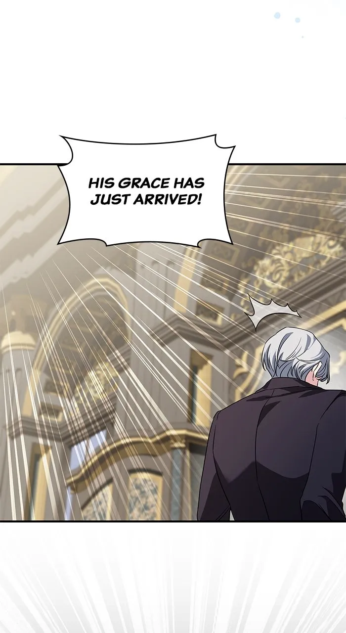 The Scent That Binds Us Chapter 20 page 15 - 