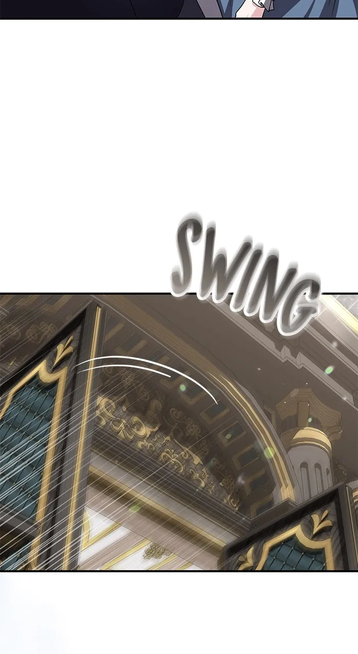 The Scent That Binds Us Chapter 20 page 17 - 