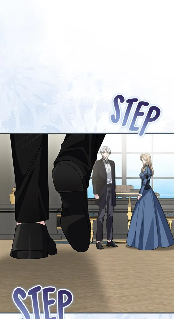 The Scent That Binds Us Chapter 20 page 18 - 