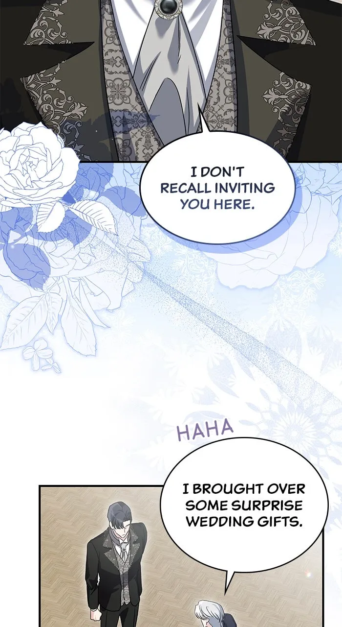 The Scent That Binds Us Chapter 20 page 21 - 
