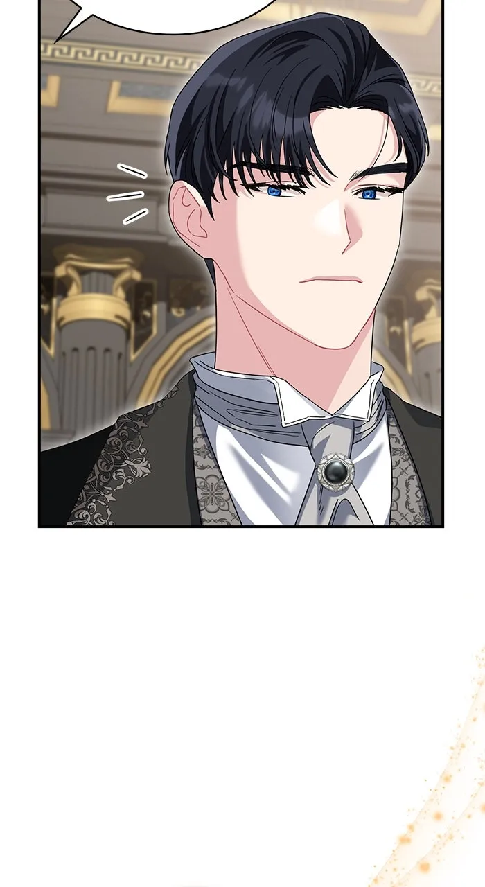 The Scent That Binds Us Chapter 20 page 25 - 