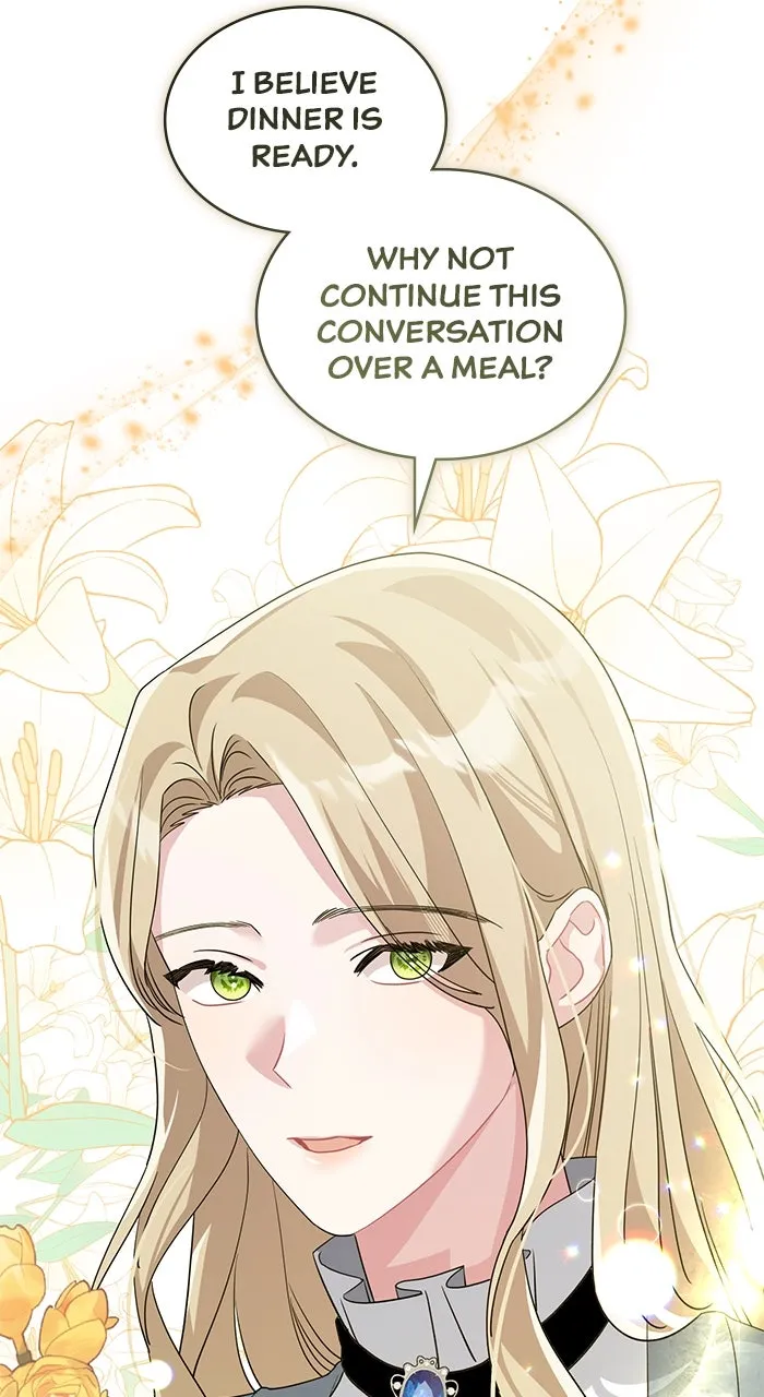 The Scent That Binds Us Chapter 20 page 26 - 