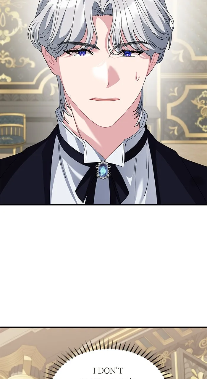 The Scent That Binds Us Chapter 20 page 32 - 