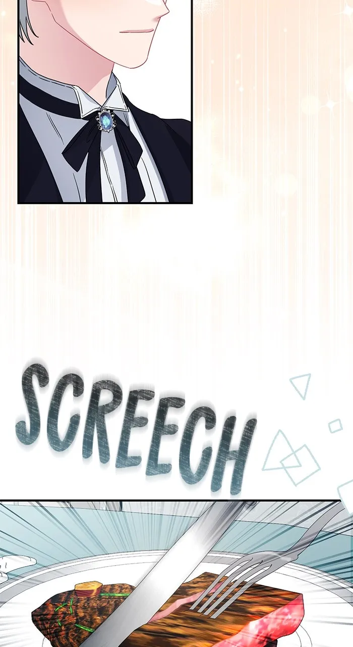 The Scent That Binds Us Chapter 20 page 37 - 