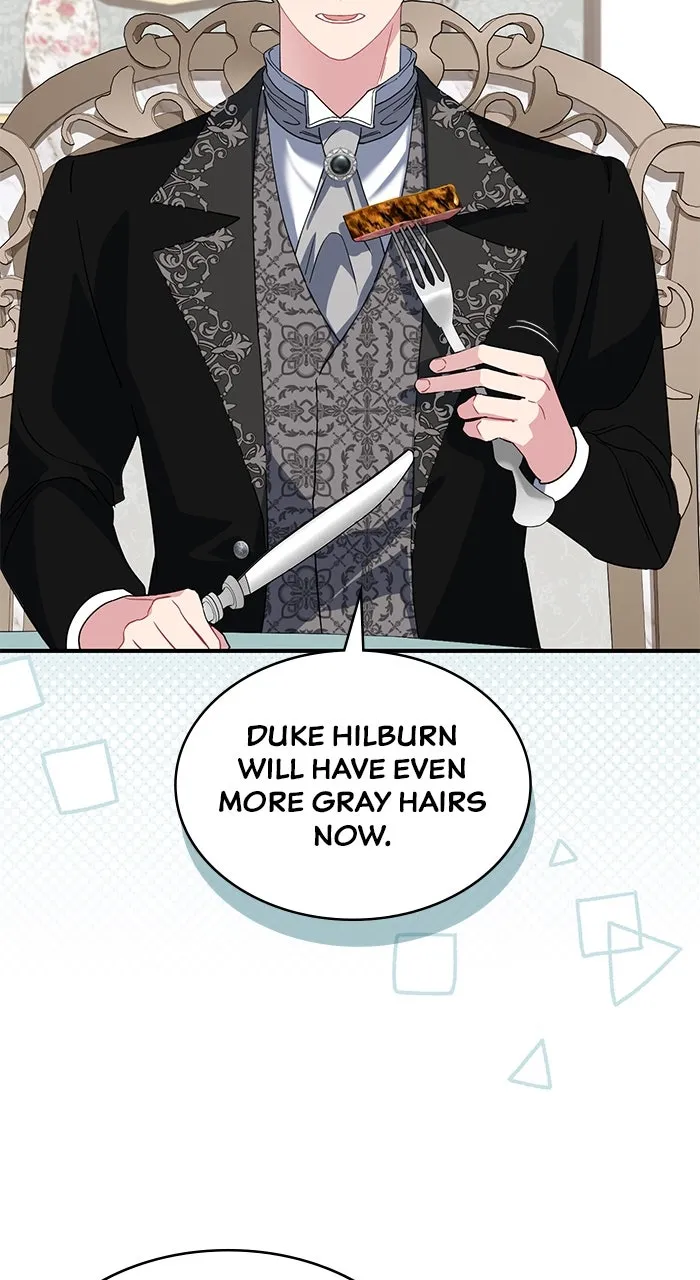 The Scent That Binds Us Chapter 20 page 39 - 
