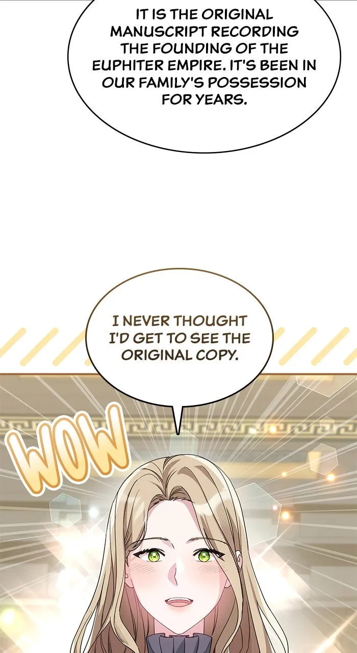 The Scent That Binds Us Chapter 20 page 5 - 
