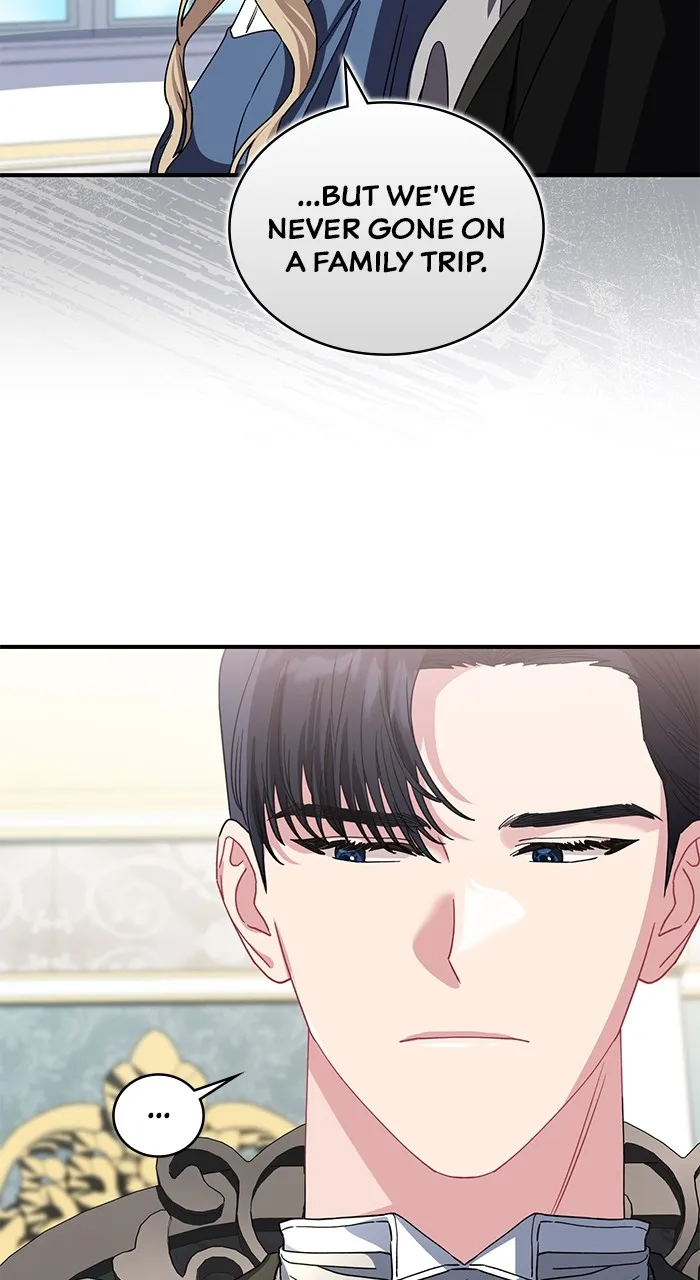 The Scent That Binds Us Chapter 20 page 56 - 