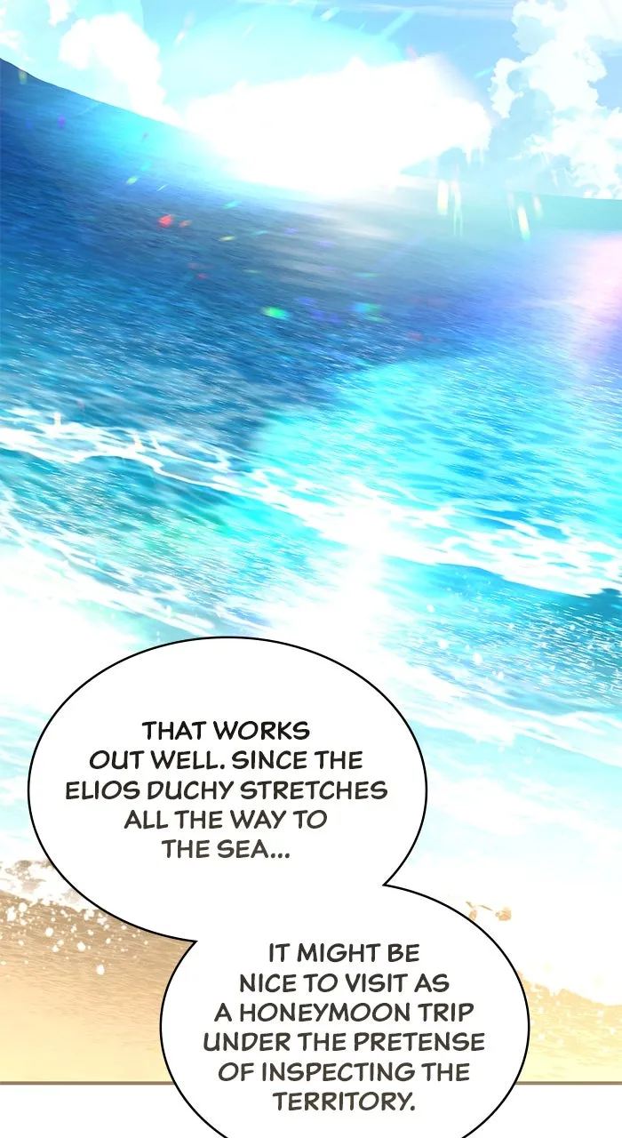 The Scent That Binds Us Chapter 20 page 60 - 