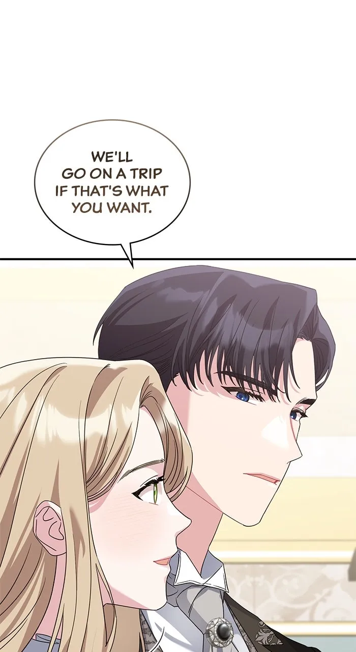 The Scent That Binds Us Chapter 20 page 62 - 