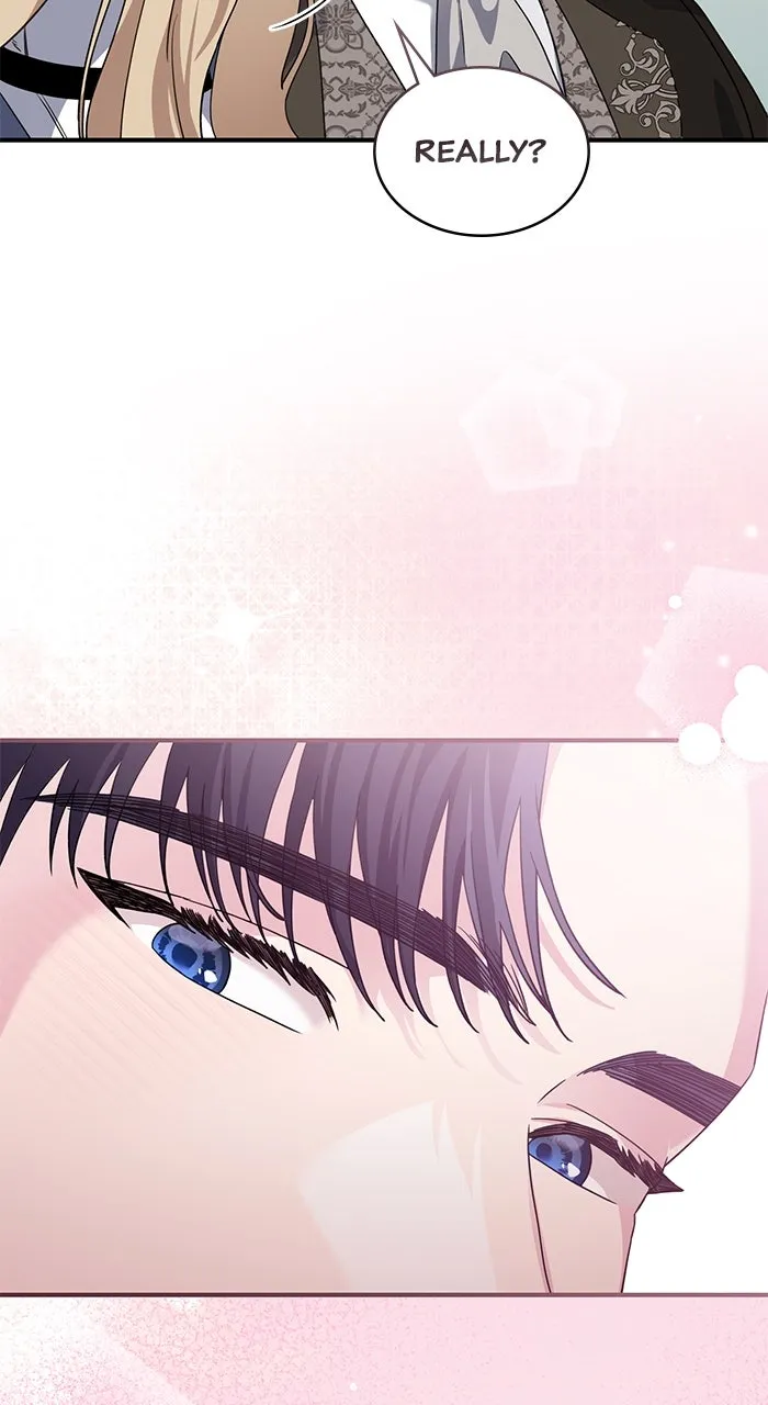 The Scent That Binds Us Chapter 20 page 63 - 