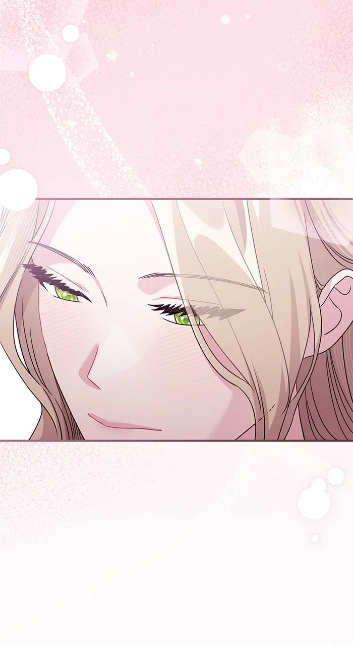 The Scent That Binds Us Chapter 20 page 64 - 