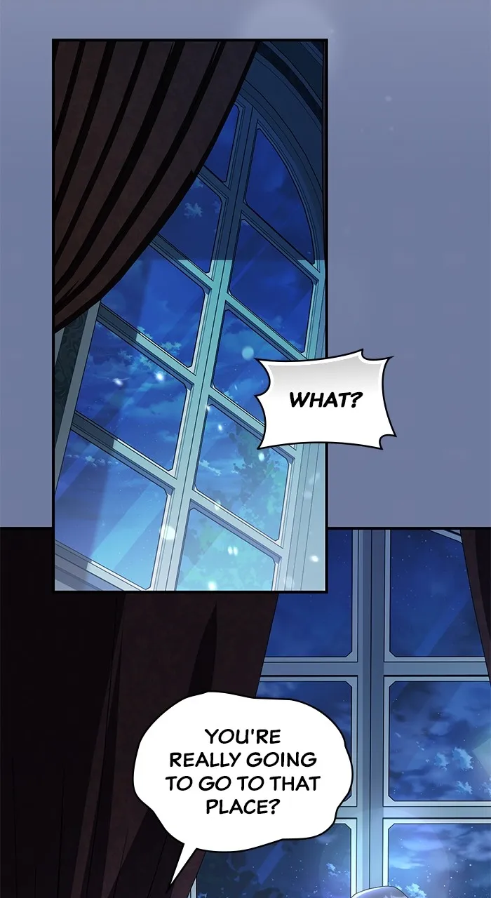 The Scent That Binds Us Chapter 20 page 66 - 