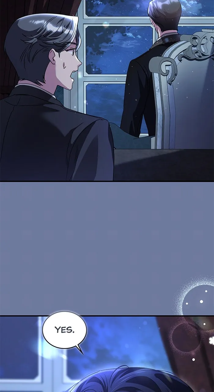 The Scent That Binds Us Chapter 20 page 67 - 