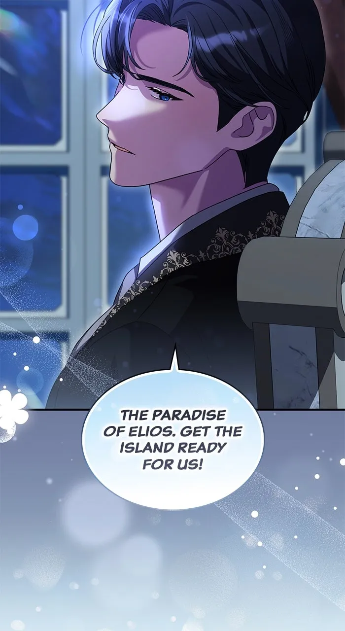 The Scent That Binds Us Chapter 20 page 68 - 