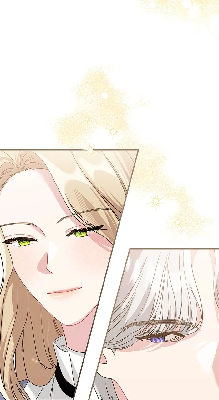 The Scent That Binds Us Chapter 20 page 9 - 