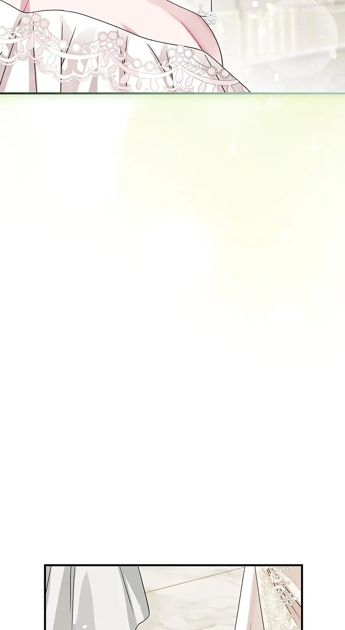 The Scent That Binds Us Chapter 21 page 14 - 