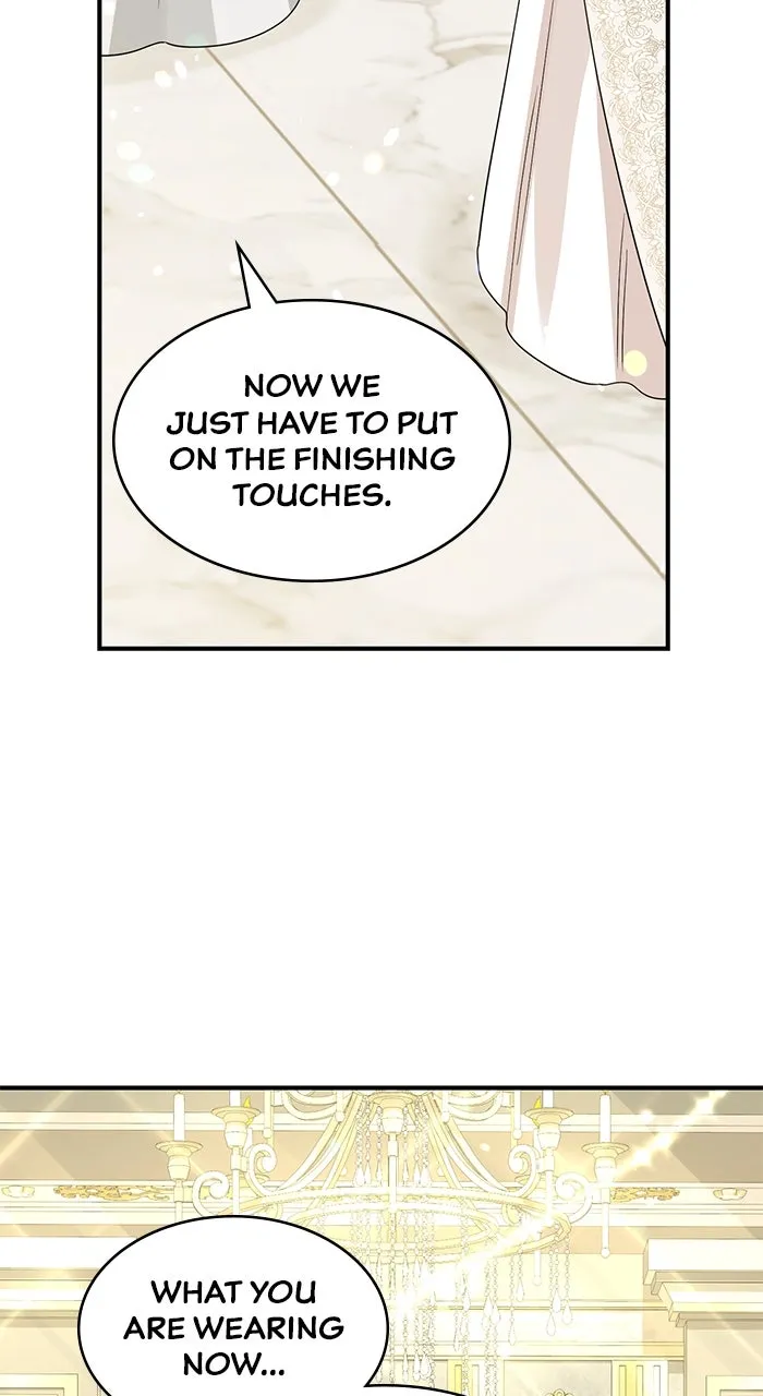 The Scent That Binds Us Chapter 21 page 15 - 