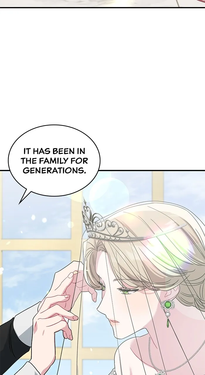 The Scent That Binds Us Chapter 21 page 17 - 