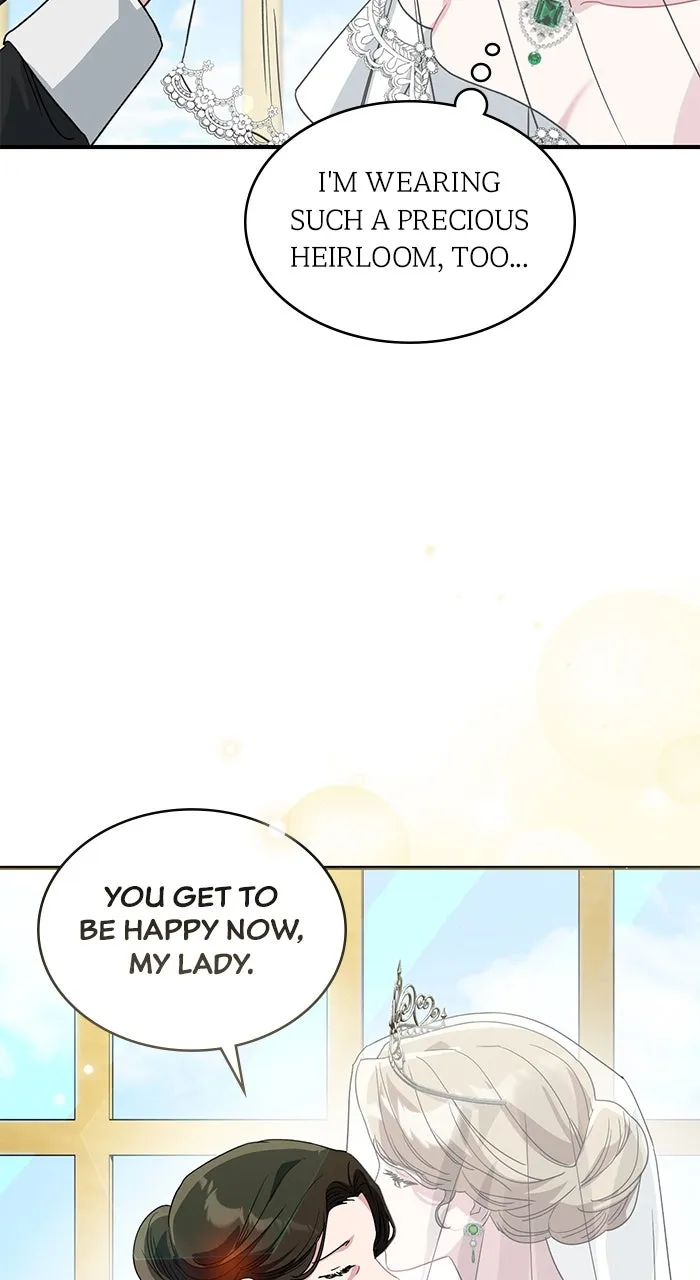 The Scent That Binds Us Chapter 21 page 18 - 