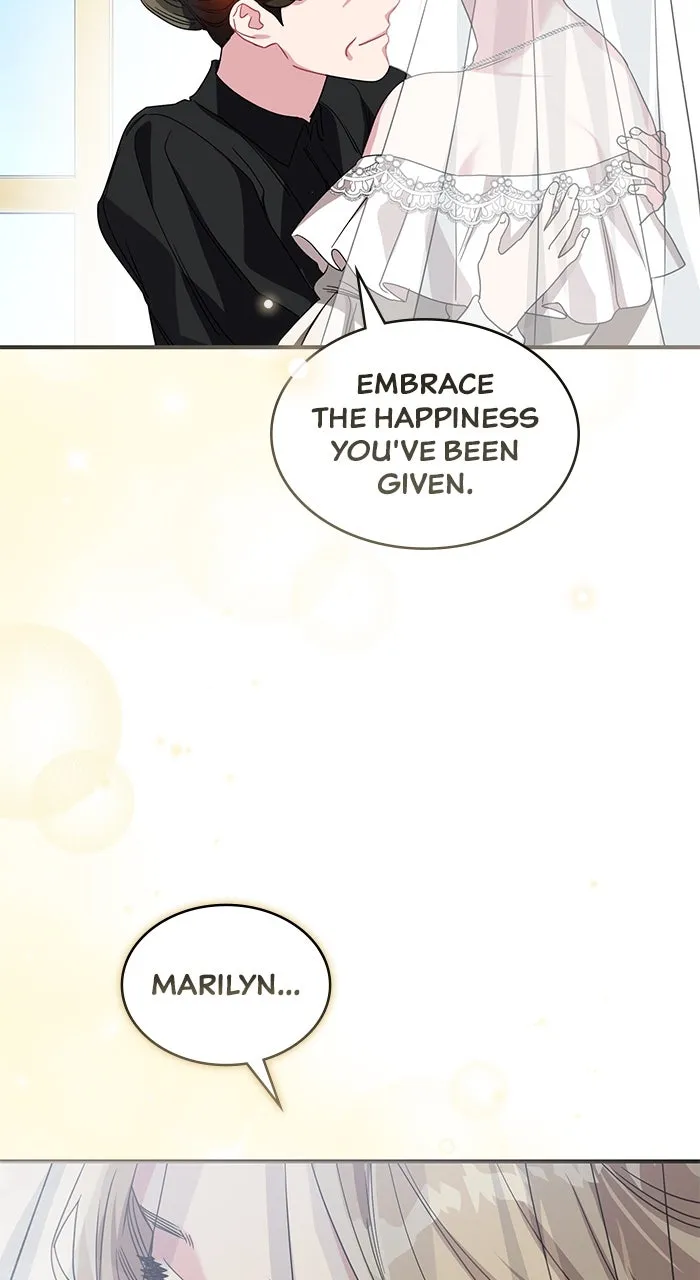 The Scent That Binds Us Chapter 21 page 19 - 