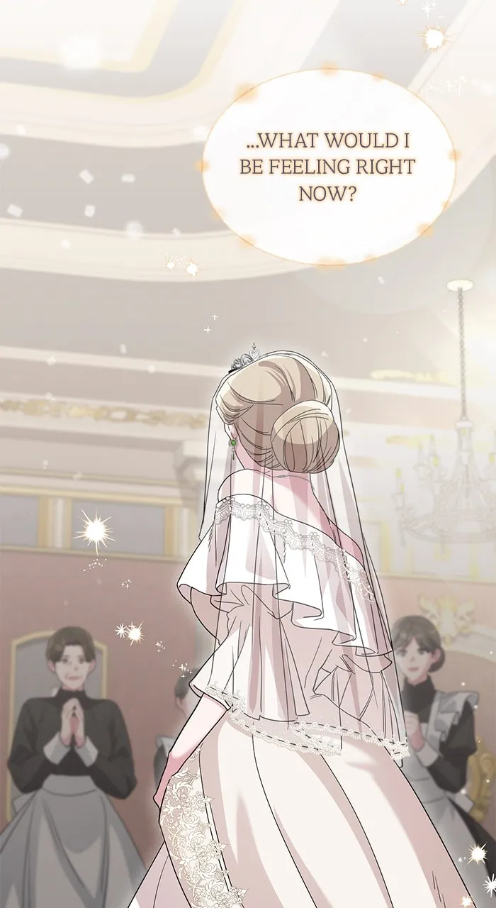 The Scent That Binds Us Chapter 21 page 21 - 