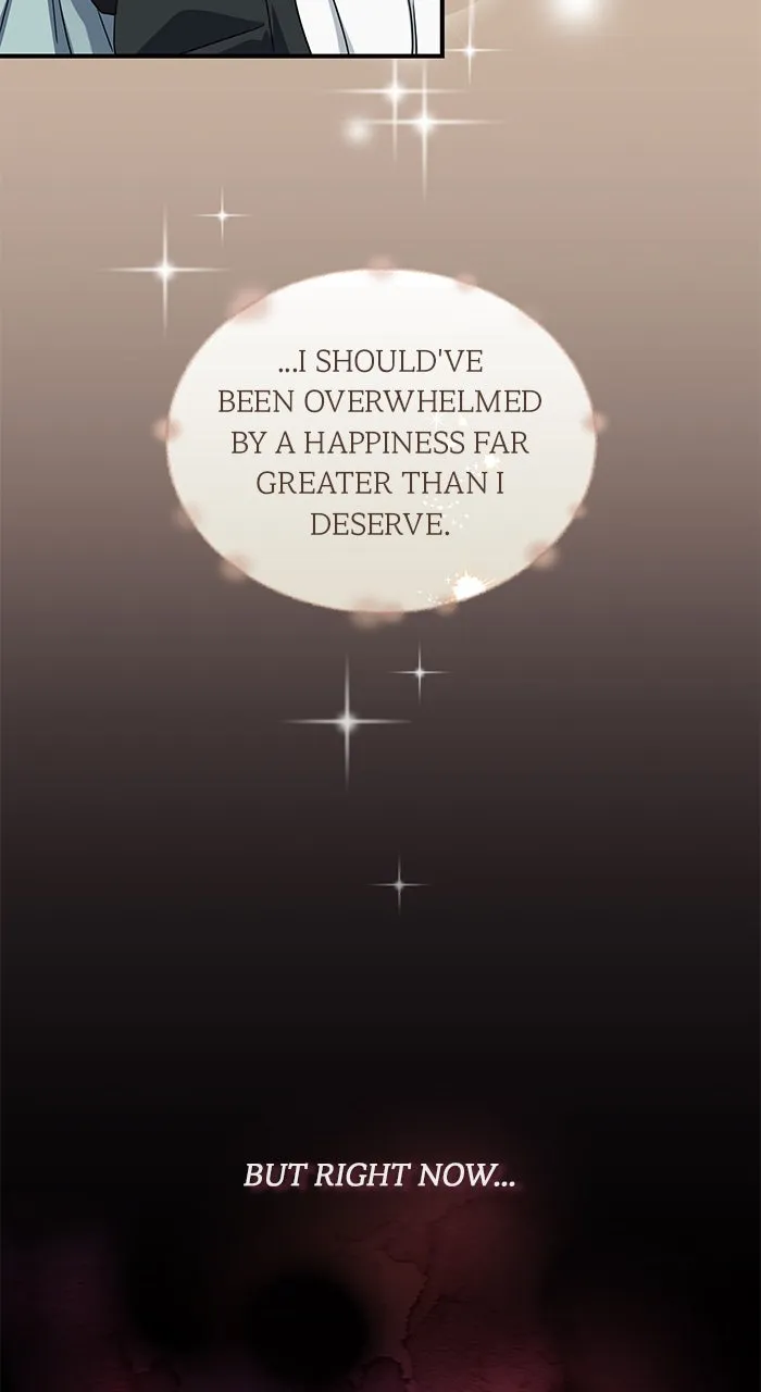 The Scent That Binds Us Chapter 21 page 24 - 