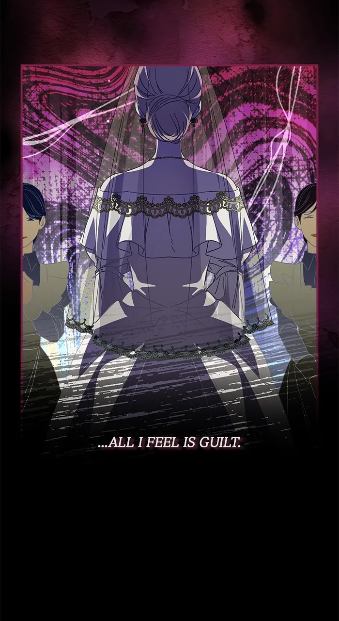 The Scent That Binds Us Chapter 21 page 25 - 