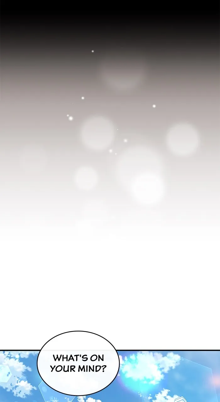 The Scent That Binds Us Chapter 21 page 26 - 