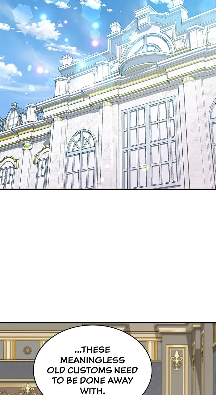 The Scent That Binds Us Chapter 21 page 27 - 