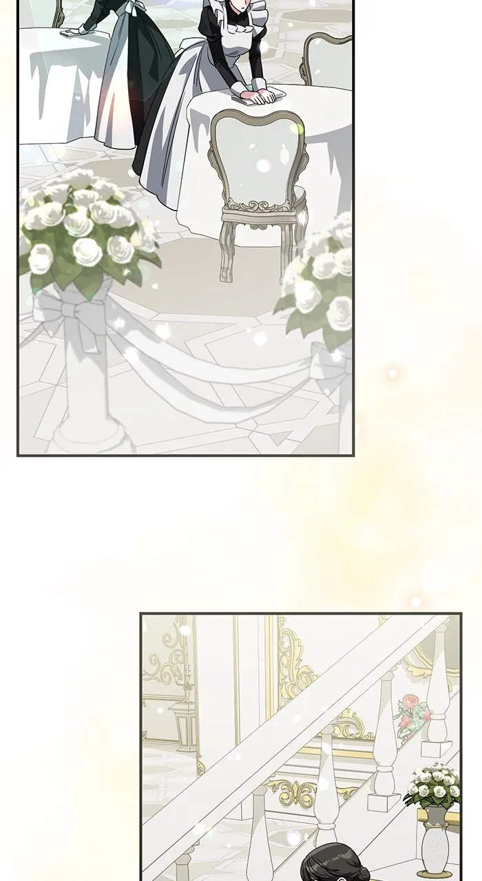 The Scent That Binds Us Chapter 21 page 4 - 