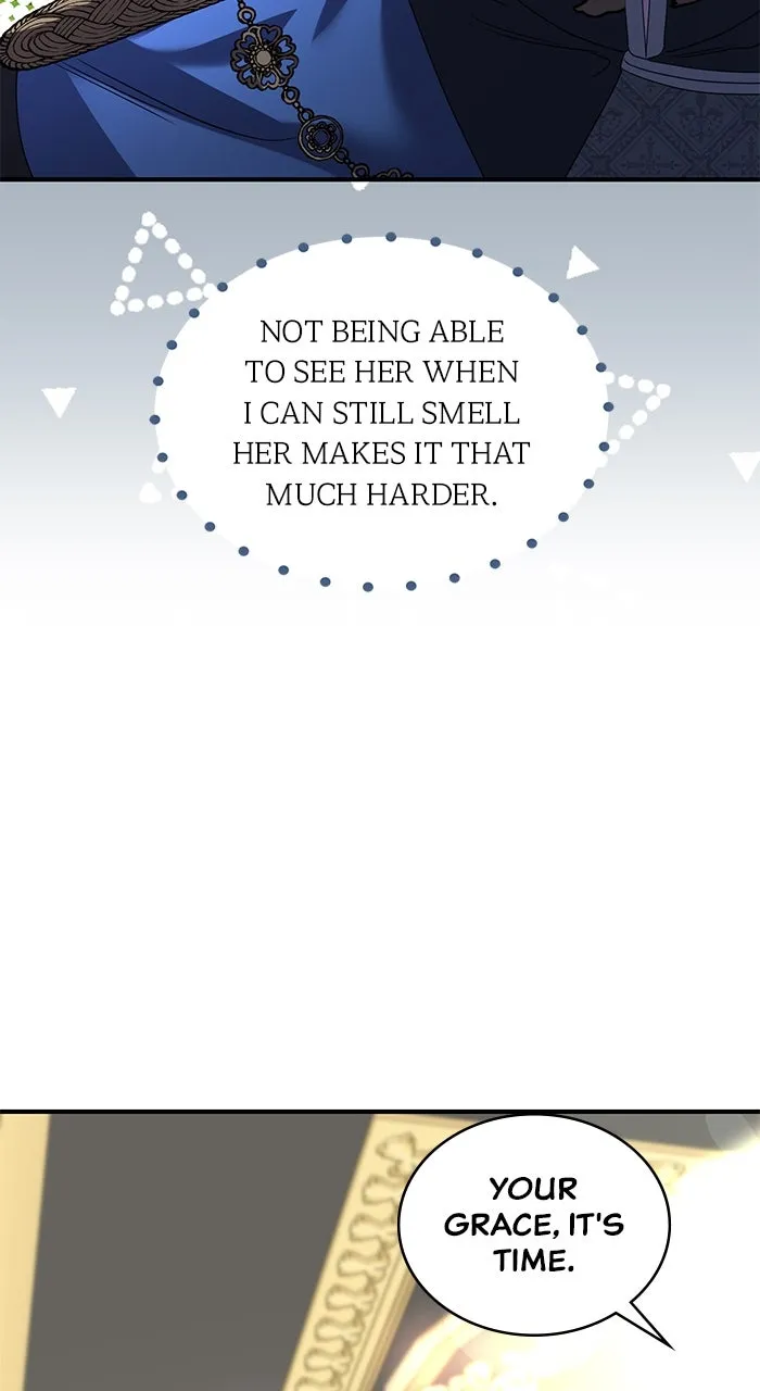 The Scent That Binds Us Chapter 21 page 31 - 