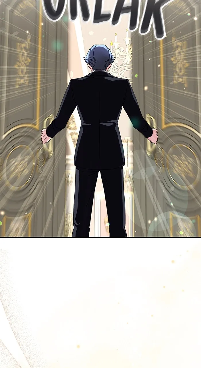 The Scent That Binds Us Chapter 21 page 33 - 