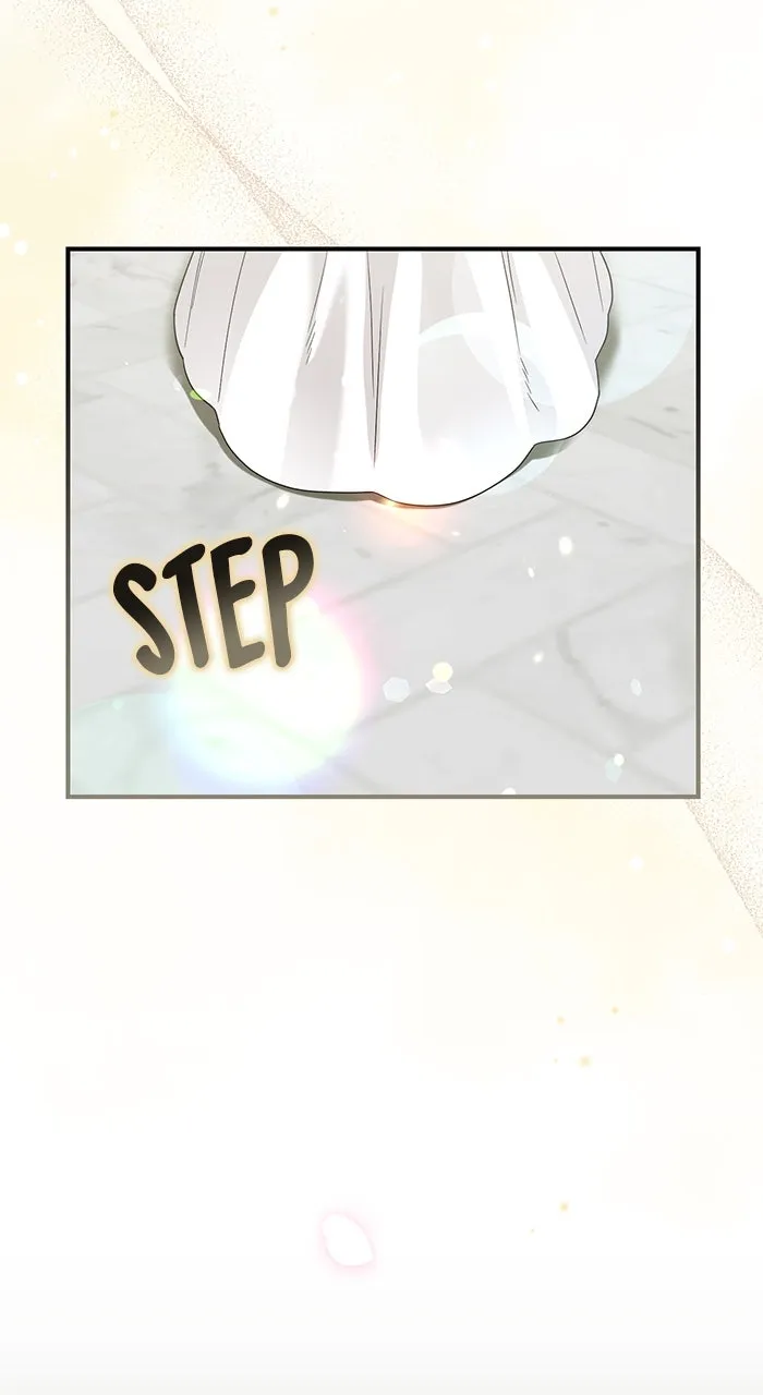 The Scent That Binds Us Chapter 21 page 34 - 