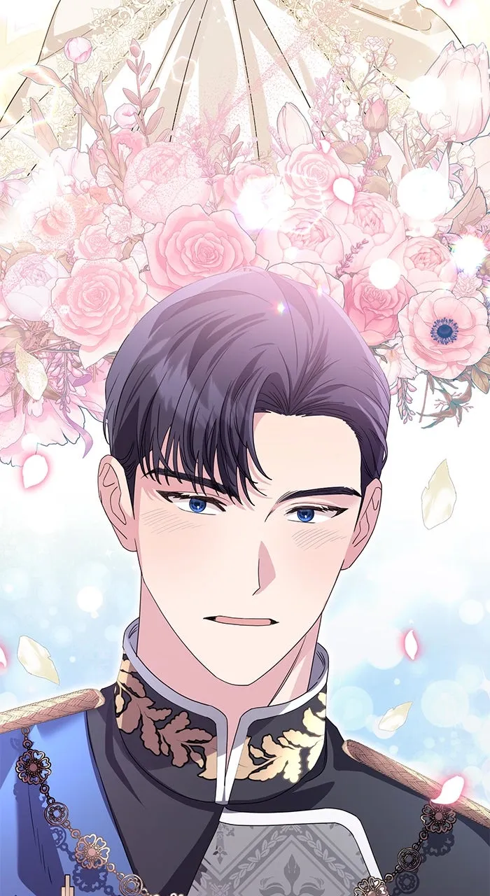 The Scent That Binds Us Chapter 21 page 36 - 
